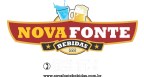 Distribuidora de bebidas Logo