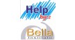 Opiniões da empresa Help Byte do Brasil Logo