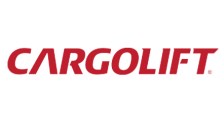 Logo de Cargolift