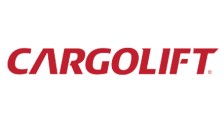 Cargolift