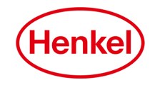 Henkel