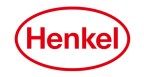 Henkel Logo