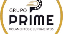 Grupo Prime Suprimentos