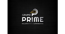 Grupo Prime Suprimentos logo