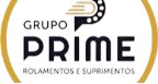 Grupo Prime Suprimentos Logo