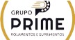 Por dentro da empresa PRIME SUPRIMENTOS