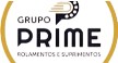 Por dentro da empresa PRIME SUPRIMENTOS Logo