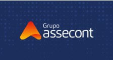 Logo de ASSECONT