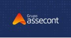 ASSECONT Logo
