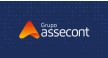 Por dentro da empresa GRUPO ASSECONT Logo