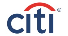 Logo de Citibank