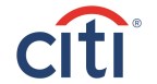 Citibank Logo