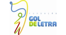 FUNDACAO GOL DE LETRA logo