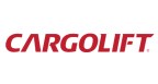 Por dentro da empresa Cargolift Logo
