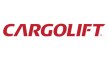 Por dentro da empresa Cargolift Logo