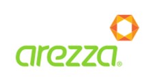 Arezza RH logo
