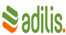 Adilis Trade Marketing