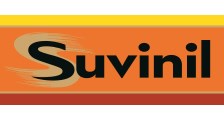 Logo de Suvinil