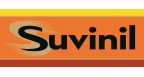 Suvinil Logo