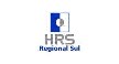 Opiniões da empresa HOSPITAL REGIONAL SUL Logo