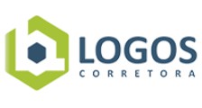 Logos Corretora