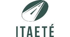 Logo de Itaeté Movimentação - Logística
