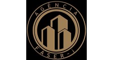 Agencia faser-i logo