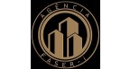 Agencia faser-i Logo