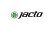 Por dentro da empresa Grupo Jacto Logo