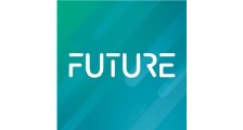 Future ATP logo