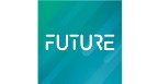 Future ATP Logo