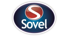 Grupo Sovel logo