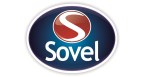 Grupo Sovel Logo