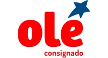 Logo de Olé Consignado