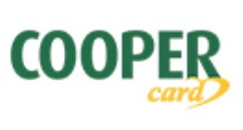 Coopercard logo