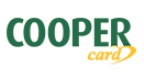 Coopercard Logo