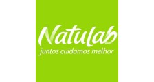 Natulab