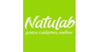 Natulab Logo