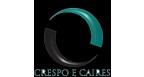 Crespo e Caires Advogados Associados Logo