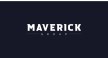 Por dentro da empresa Maverick Group