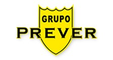 Logo de Grupo Prever
