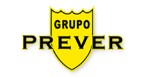 Grupo Prever Logo