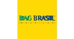 Bag brasil Logo