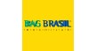 Por dentro da empresa GRUPO BAG Logo