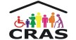 Opiniões da empresa CRAS Centro de Referência de Assistência Social Logo