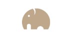 WE COFFEE Logo