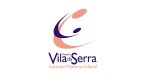 Hospital Villa da Serra Logo
