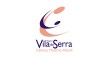 Por dentro da empresa Hospital Vila da Serra - Logo