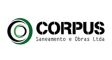 Corpus Saneamento e Obras