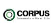 Opiniões da empresa Corpus Saneamento e Obras Logo